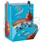 LINDOR BOULES CARAMELLO SALATO KG.1,2 PZ.96