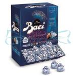 BACI MARSUPIO CLASSICI PERUGINA12,5g PZ.192 KG. 2,4