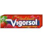 VIGORSOL AIR REAL FRUIT STICK 13,2g PZ.40
