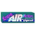 VIGORSOL AIR XTREME STICK 13,2g PZ.40