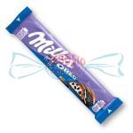 Barretta MILKA OREO 37g PZ.36