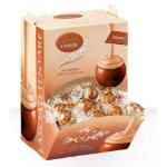 LINDOR BOULES TIRAMISU' KG.1,2 PZ.96