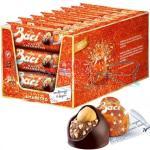 BACI TUBO 3pz AMARETTO 37,5g PZ.21