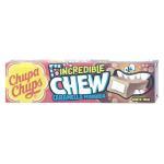 CHUPA CHUPS INCREDIBLE FRAGOLA CHEW PZ. 20