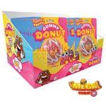 DONUT 80g PZ.24 JOYGUM