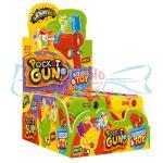 JHONY BEE MINI POCKET GUN POP 5g PZ.16